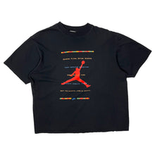 Load image into Gallery viewer, Nike Jordan Jumpman Tee - Size L
