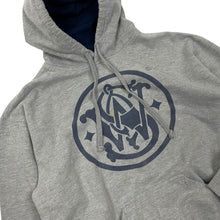 Load image into Gallery viewer, Smith &amp; Wesson Firearms Hoodie - Size M/L
