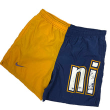 Load image into Gallery viewer, Nike Swim Trunks - Size M
