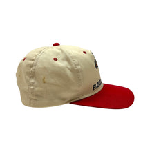 Load image into Gallery viewer, Florida Panthers Two Tone Hat - Adjustable
