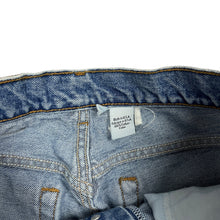 Load image into Gallery viewer, Women&#39;s Calvin Klein USA Made Denim Jeans - Size S
