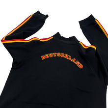 Load image into Gallery viewer, Deutscher Fussball-Bund Germany Soccer Jacket - Size L
