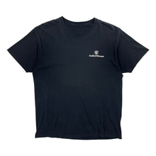 Load image into Gallery viewer, Smith &amp; Wesson Burgarlar Alarm Tee - Size XL
