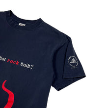 Load image into Gallery viewer, Rock &amp; Roll Hall Of Fame Inductees Tee - Size S
