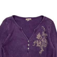 Load image into Gallery viewer, Women's Xcit USA Top - Size S
