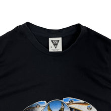 Load image into Gallery viewer, 1990 Harley-Davidson Built Tough Tank Tee - Size M/L
