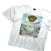 Load image into Gallery viewer, 1994 Green Day Dookie Brockum Tour Tee - Size XL
