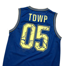 Load image into Gallery viewer, The Devil Wears Prada Basketball Jersey - Size XL
