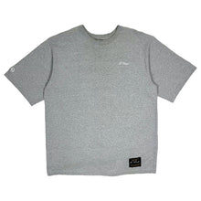 Load image into Gallery viewer, G Unit Basic Tee - Size XL
