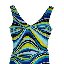 Load image into Gallery viewer, Women&#39;s Whisper Textured Dress - Size S
