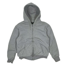 Load image into Gallery viewer, Camber USA Made Thermal Lined Hoodie - Size M
