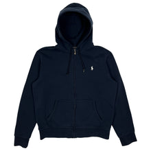 Load image into Gallery viewer, Polo By Ralph Lauren Athletic Hoodie - Size M/L
