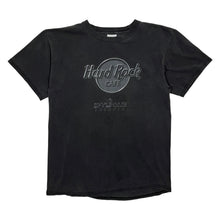 Load image into Gallery viewer, Hard Rock Cafe Toronto Skydome Tee - Size L/XL
