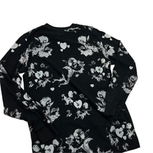 Load image into Gallery viewer, Supreme Cherubs Long Sleeve - Size M/L
