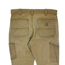 Load image into Gallery viewer, Carhartt Double Knee Pants - Size 32"
