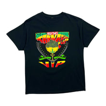 Load image into Gallery viewer, High Times Cannabis Cup VIP Tee - Size L/XL
