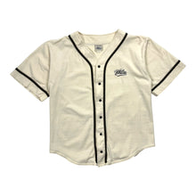 Load image into Gallery viewer, No Fear Baseball Jersey - Size L
