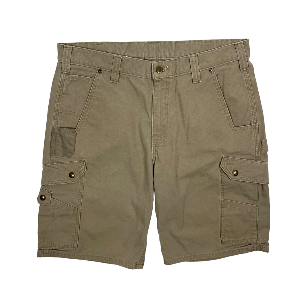 Carhartt Cargo Shorts - Size 36