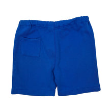 Load image into Gallery viewer, 1989 New York Mets Lounge Shorts - Size M
