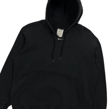 Load image into Gallery viewer, Nike Center Swoosh Hoodie - Size M/L
