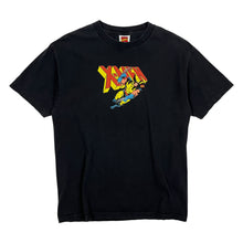Load image into Gallery viewer, 2006 X-Men Wolverine Tee - Size L
