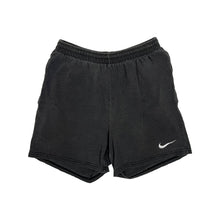 Load image into Gallery viewer, Nike Sunbaked Jogging Shorts - Size M
