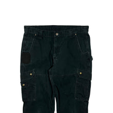Load image into Gallery viewer, Carhartt Carpenter Cargo Pants - Size 36&quot;

