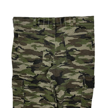 Load image into Gallery viewer, Civilian Issued Cargo Pants - Size 36&quot;
