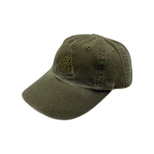 Load image into Gallery viewer, Nike ACG Zipped Hat - Adjustable
