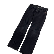 Load image into Gallery viewer, Levi’s 501 Denim Jeans - Size 31”
