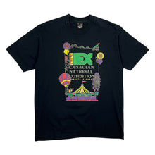 Load image into Gallery viewer, The Ex CNE Toronto Tee - Size XL

