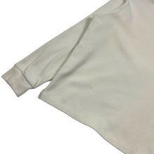 Load image into Gallery viewer, Polo By Ralph Lauren Quarter Zip Pullover Sweatshirt - Size L/XL
