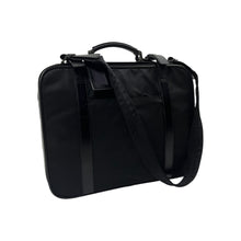 Load image into Gallery viewer, Prada Tessuto Nylon Travel Bag - O/S
