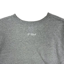 Load image into Gallery viewer, G Unit Basic Tee - Size XL
