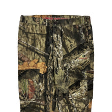 Load image into Gallery viewer, Mossy Oak Realtree Camo Cargo Pants - Size M
