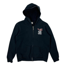 Load image into Gallery viewer, Women's Christian Surrendered Hearts Zip-Up - Size L
