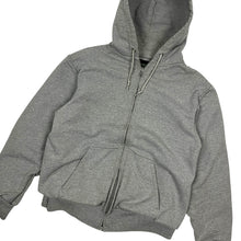 Load image into Gallery viewer, Camber USA Made Thermal Lined Hoodie - Size M
