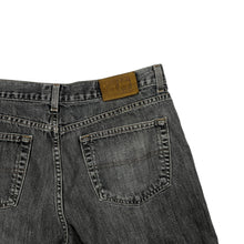 Load image into Gallery viewer, Tommy Hilfiger Denim Shorts - Size 36"
