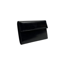 Load image into Gallery viewer, Prada Patent Leather Wallet - O/S
