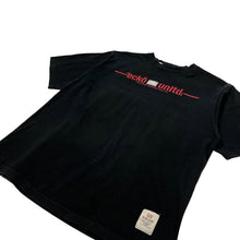Load image into Gallery viewer, Ecko Unltd. Logo Tee - Size XL
