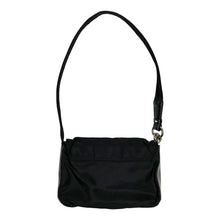 Load image into Gallery viewer, Prada Nylon Purse - O/S
