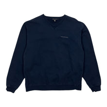 Load image into Gallery viewer, Club Monocco Heavyweight Crewneck Sweatshirt - Size L
