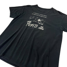 Load image into Gallery viewer, Misfits Twisted Dreams Tour Tee - Size L
