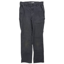 Load image into Gallery viewer, Carhartt For Women Carpenter Work Pants - Size S

