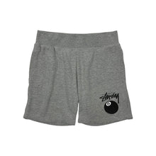 Load image into Gallery viewer, Stussy 8-Ball Lounge Shorts - Size S
