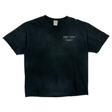 Load image into Gallery viewer, Smoke A Fatty Biker Tee - Size XL
