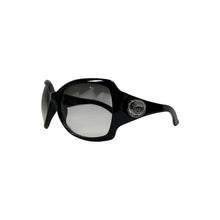 Load image into Gallery viewer, Gucci GG Gradient Sunglasses - O/S

