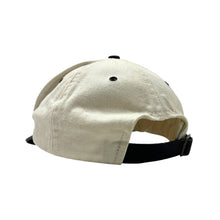 Load image into Gallery viewer, Mercedes-Benz Automotive Hat - Adjustable

