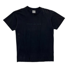 Load image into Gallery viewer, 1995 The X-Files Trust No One Stanley Desantis Tee - Size XL
