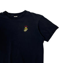 Load image into Gallery viewer, USMC USA Made Tee - Size L
